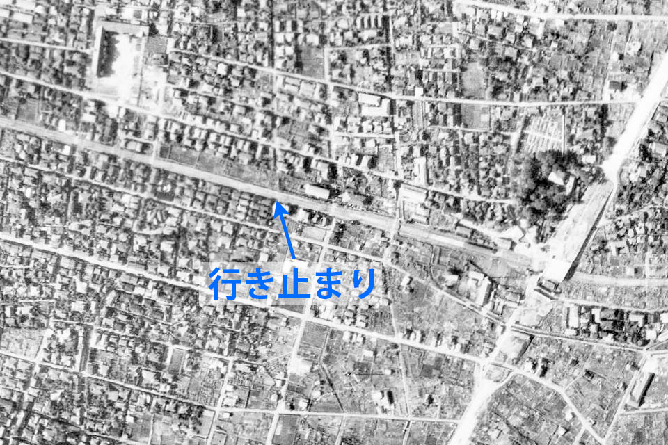 昭和22年