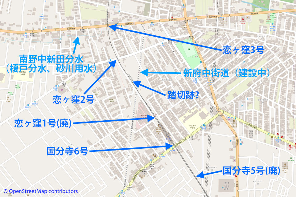 地図その1
