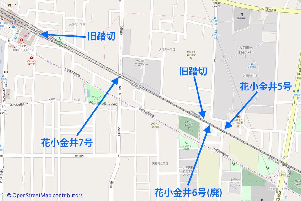 地図その2