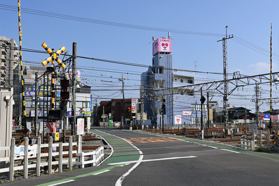 村7