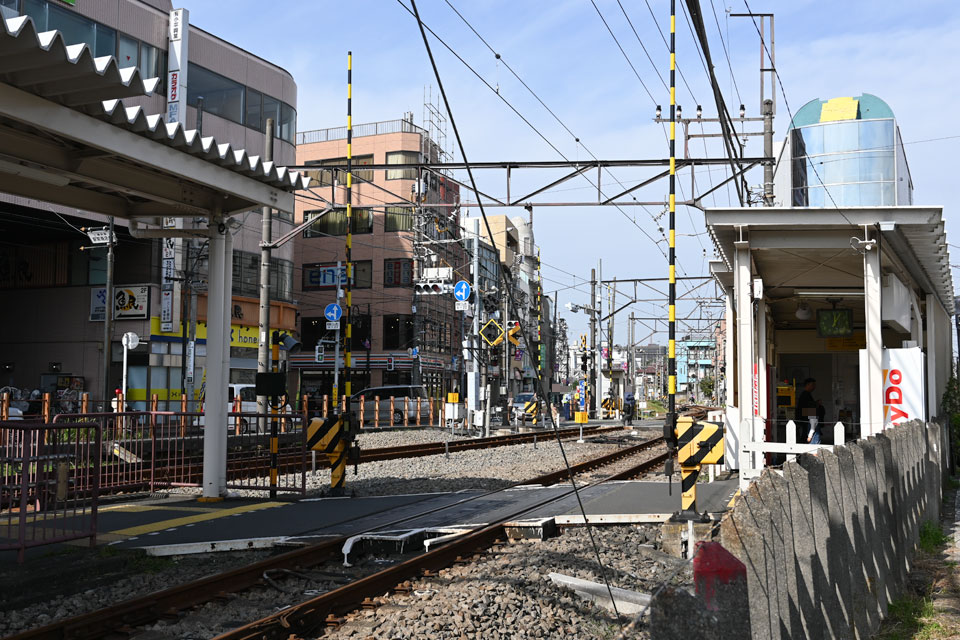 学1
