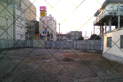 2004年