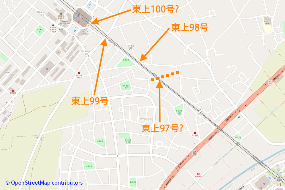 地図その2