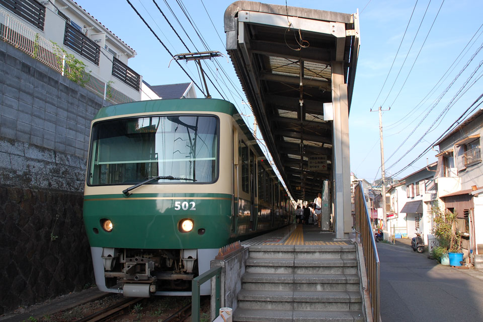 502F