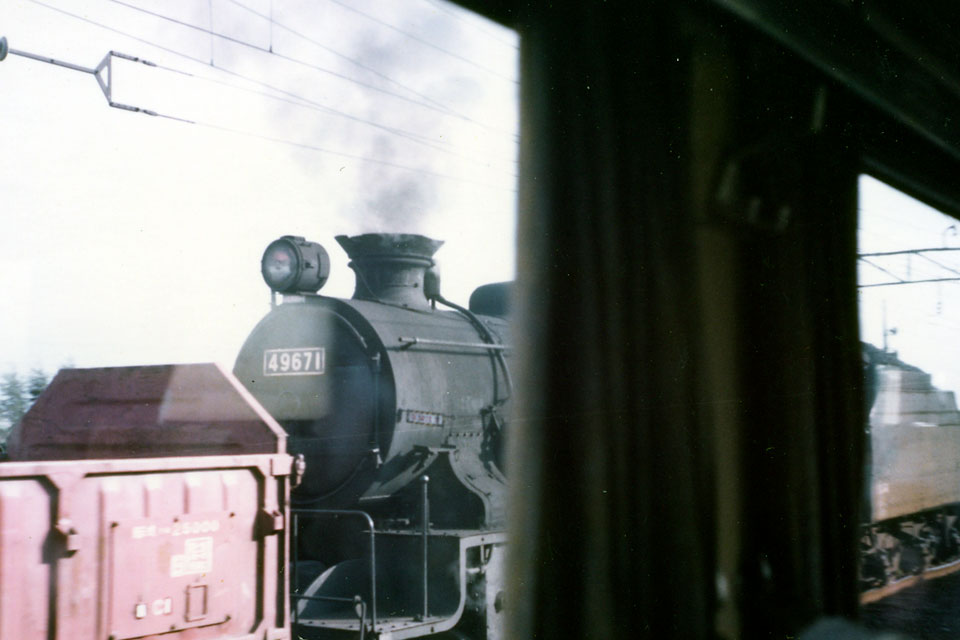 49671