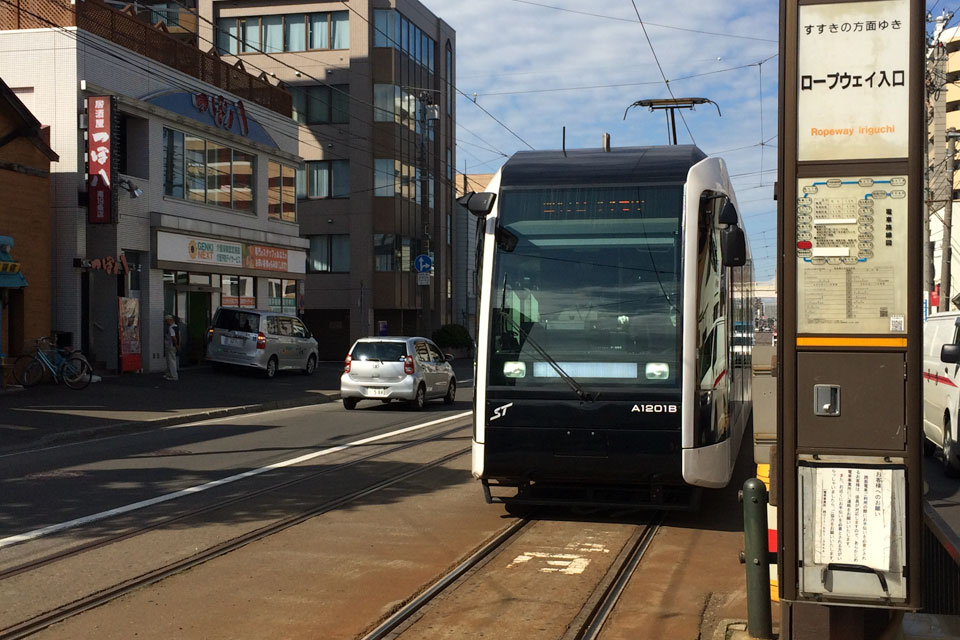 A1201