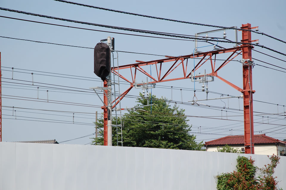 信号機