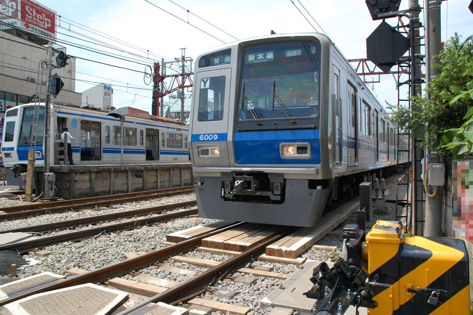 6109F