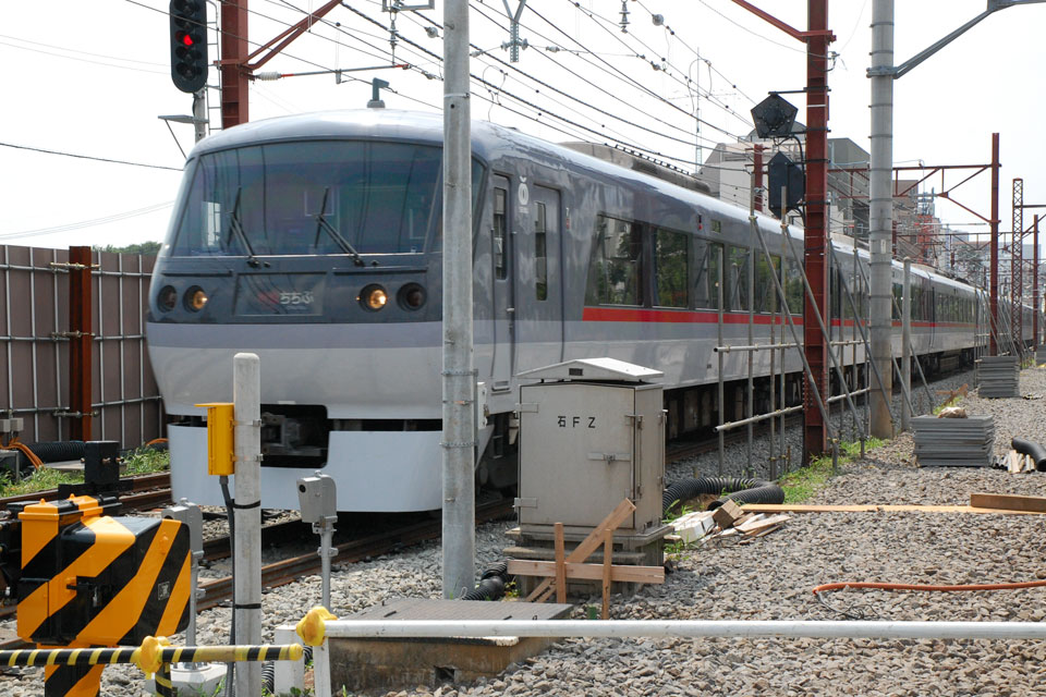 ちちぶ