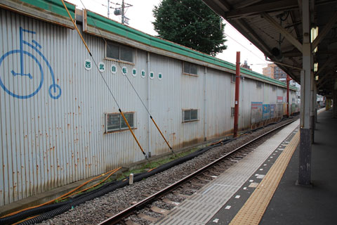 原風景