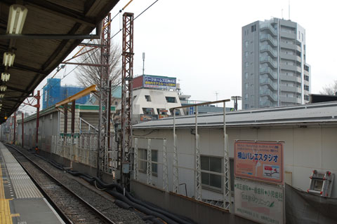 看板
