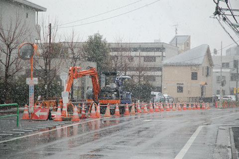 光和小学校