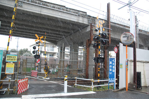 富10