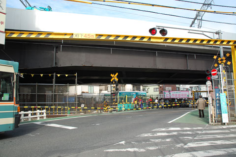 石1
