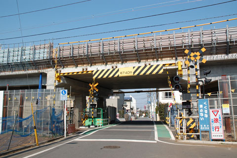 富9