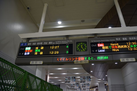 使用開始