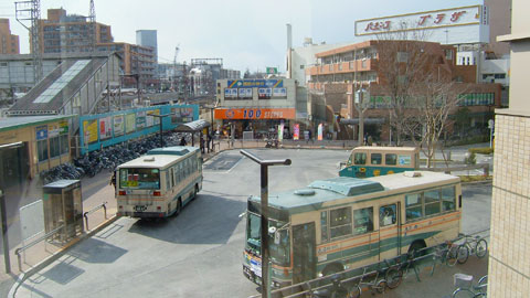2005/3/13