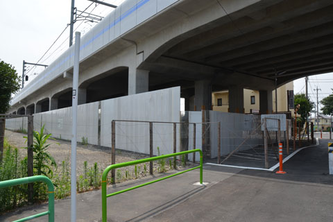 富10