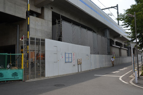 石2