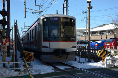 4102F