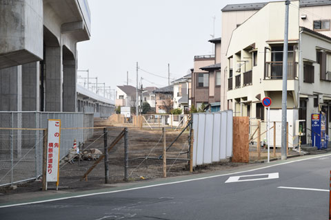 石3