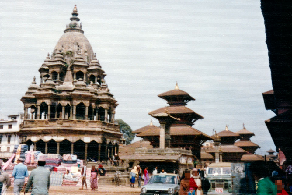 Patan