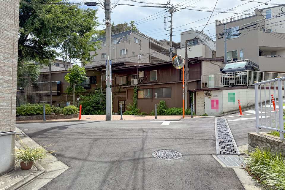 したのやばし公園