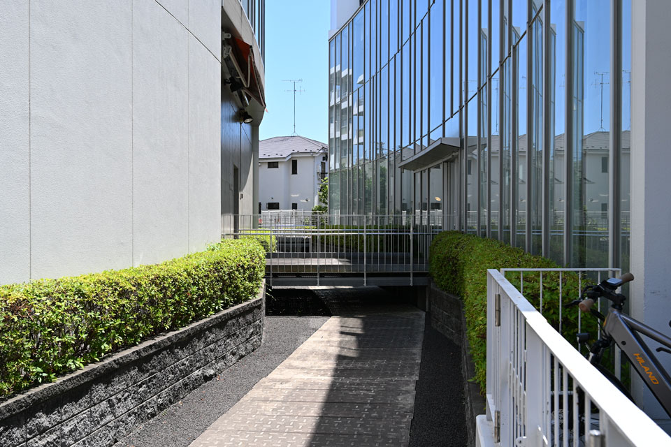 スポーツクラブ