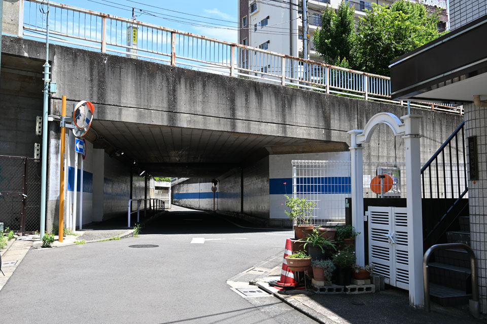 新遠江橋