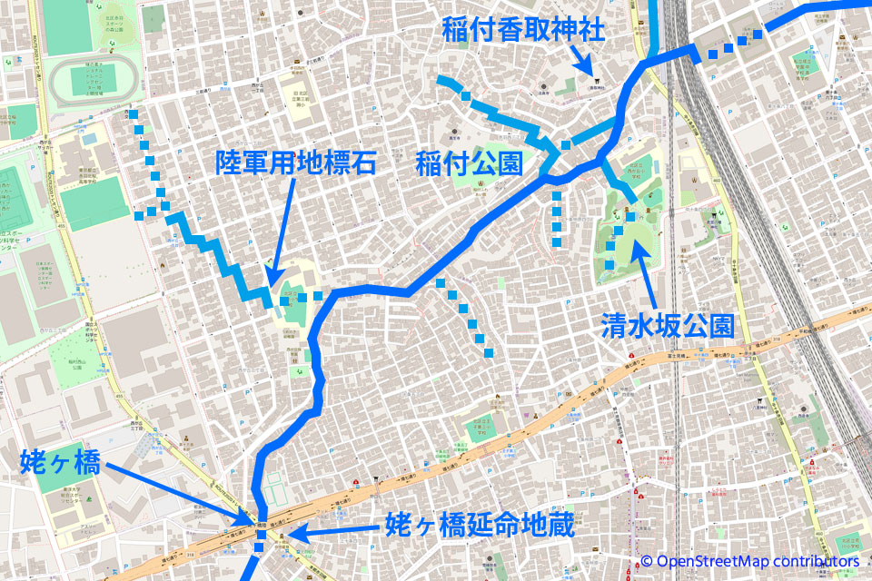 地図その2