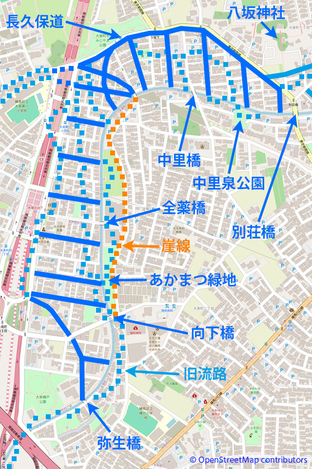 地図その2