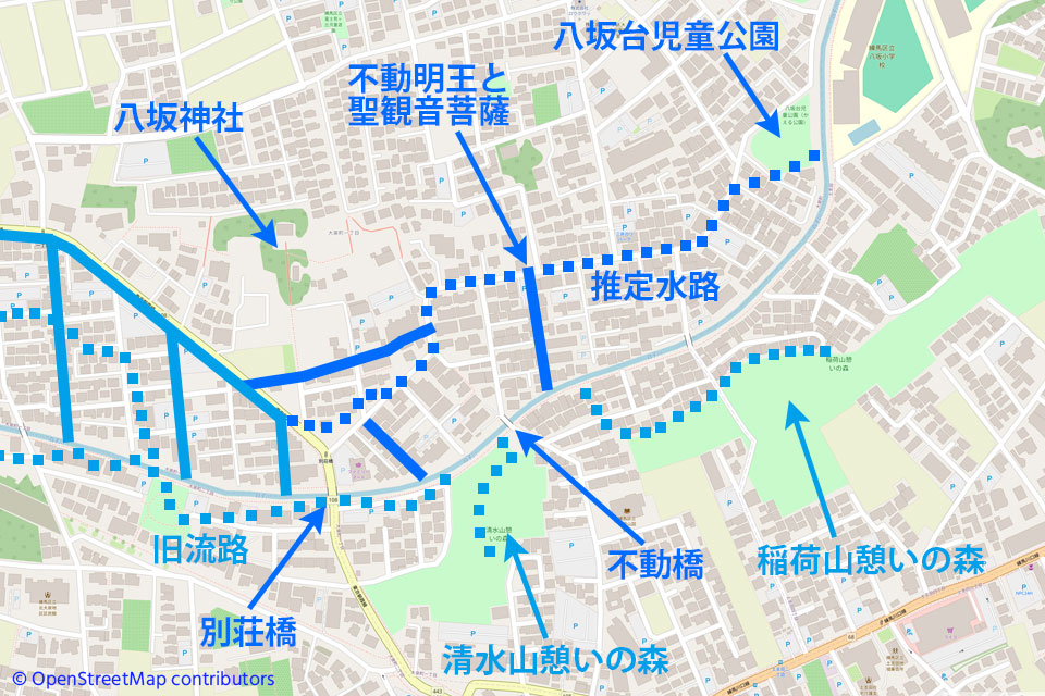 地図その1
