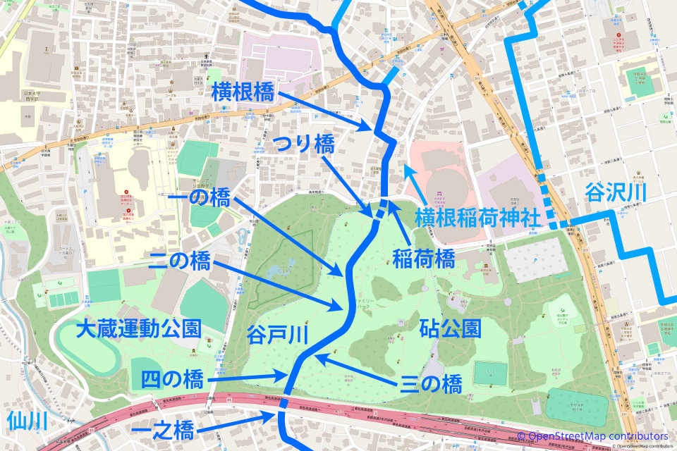 地図その1