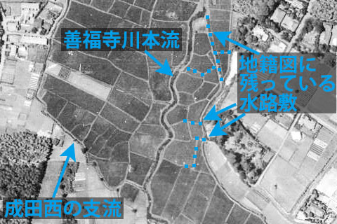 昭和22年