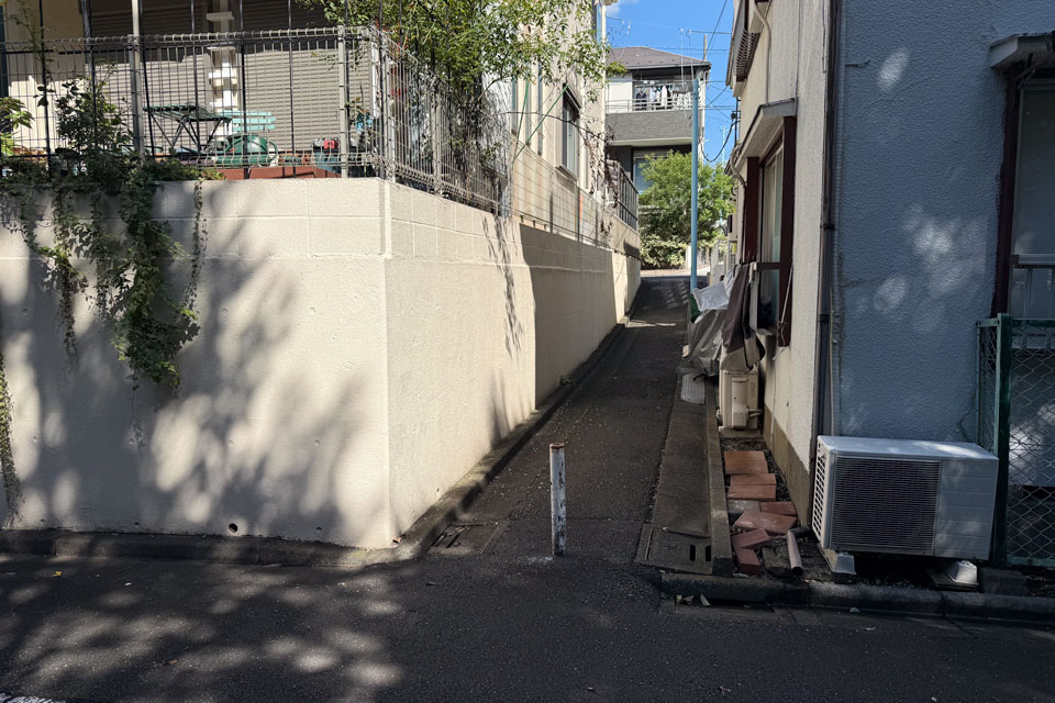 その2
