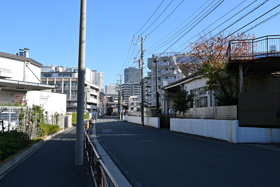 幸市場