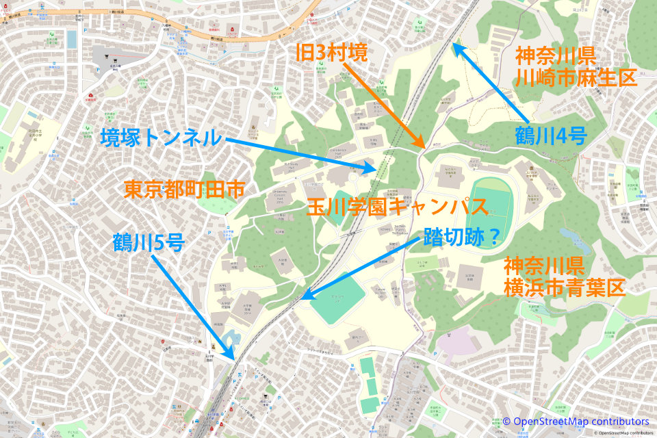 地図その2