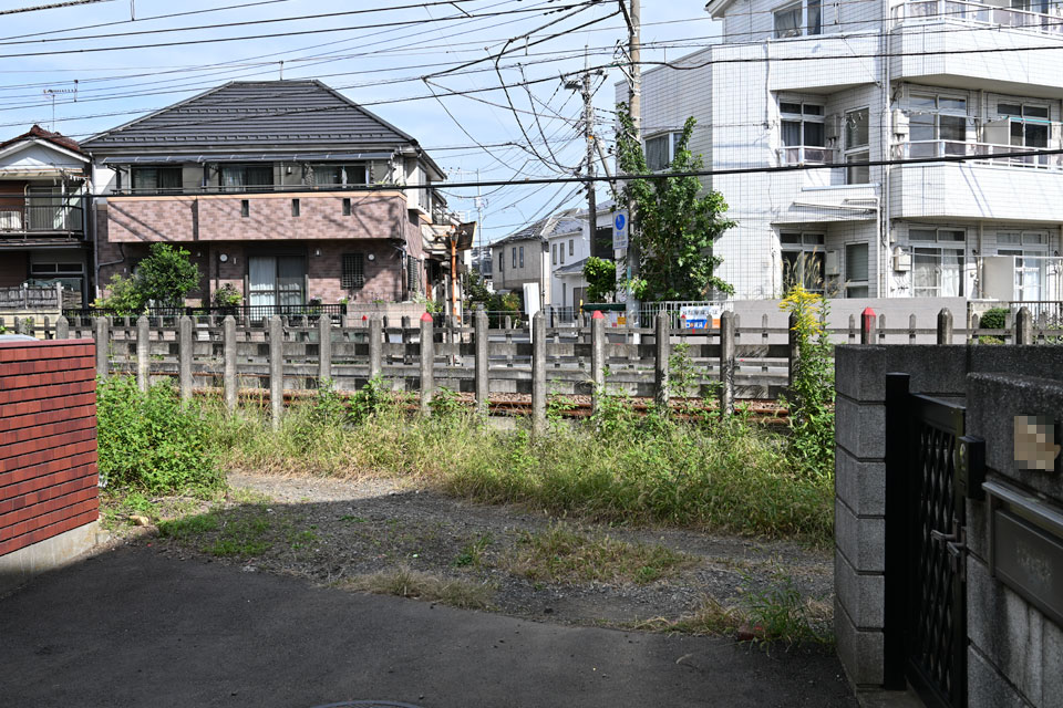 所5